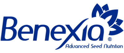 cliente-benexia