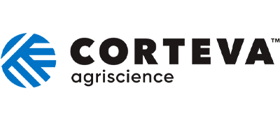 cliente-corteva
