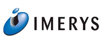 cliente-imerys