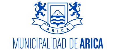 cliente-municipalidad-arica