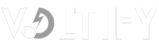 voltify-logo